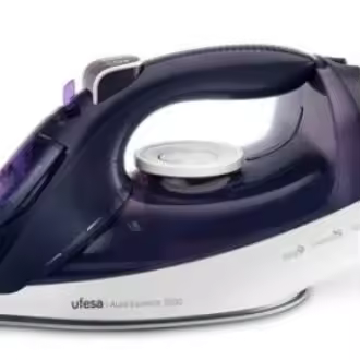 PLANCHA UFESA AURA ESSENCE 3200 - Máquina/Plancha de ropa - 1