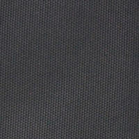 Funda Skin Protector Para Portátil de 13" y 15 " con Cierre de Cremallera e Interior Acolchado y Bolsillo Frontal Exterior by Office Box. - details 6