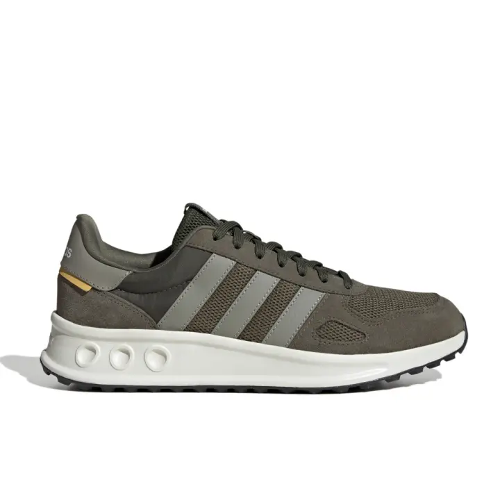 ZAPATILLAS ADIDAS RUN 84-9 (UK) 43 1/3 (EUR) - 1