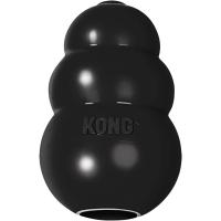 KONG Juguete Mordedor Extreme para Perros XXL - details 0