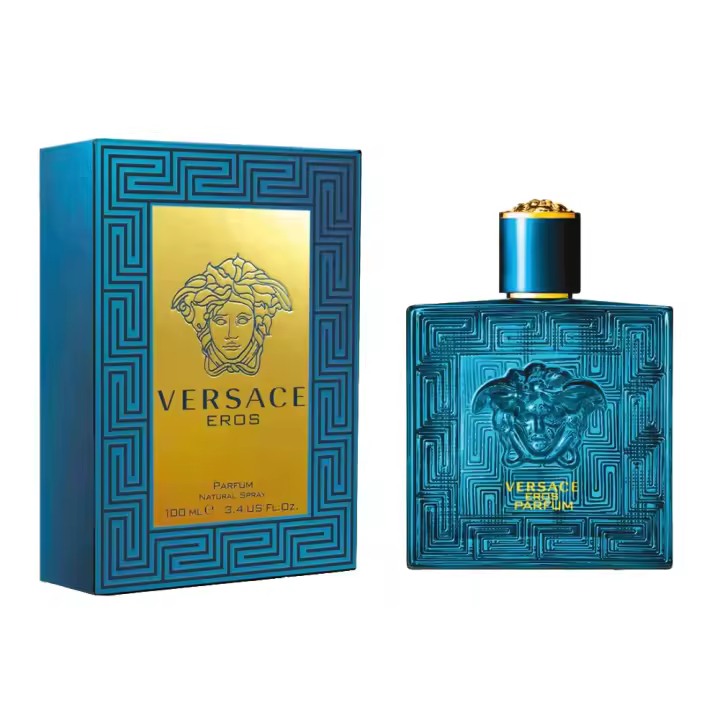 Eros Parfum   100ml - 1