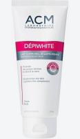 ACM Depiwhite Leche Corporal Aclarante 200ml - details 2