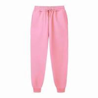 Pantalones Deportivos Para Hombre Verano Elásticos Para Correr Running Jogging Ajustables Al Aire Libre Gimnasio Fitness Casual - details 2