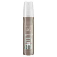 Wella Professionals EIMI NutriCurls Fresh Up 150 Ml Spray Activador De Rizos - details 0