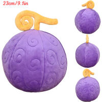 Peluche Kawaii De One Piece Monkeys D Luffy Tony Tony Chopper Roronoa Zoro Karoo Sabo Con Fruta Gum-Gum Juguetes Suaves Regalos Para Niños Y Adultos - details 47