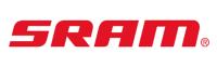 SRAM Cadena PC GX Eagle 12v 126 eslabones metálico - details 2