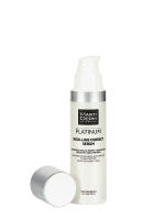 Martiderm Platinum Sérum Corrector Cuello, Escote y Óvalo Facial 50ml - details 2