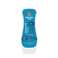 After Sun humedad bloqueo 237ml oro australiano - details 1