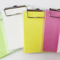 Mini Tablones De Notas Duraderos Y Convenientes Para Enfermeras Estudiantes Y Trabajadores De La Oficina Adecuados Para Bolso Y Bolsillo - details 5