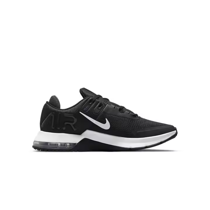 Nike Air Max Alpha Trainer 4 - 1