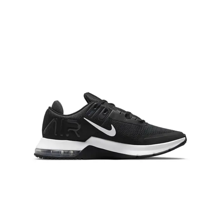 Nike Air Max Alpha Trainer 4 - 1
