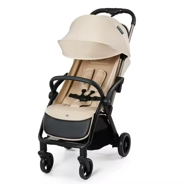 Silla paseo Kinderkraft Apino hasta 24kg - 1