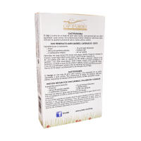 Boletus deshidratado de Cap d'urdet (Pack de 3 unidades) - details 1