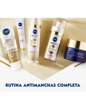 Nivea Cellular Luminous 630 Sérum Antimanchas Tratamiento Avanzado Con 2X Ácido Hialurónico 30ml - details 5