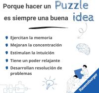 Ravensburger - Puzzle Super Mario, Rompecabezas para Niños de 8+ Años,  Rompecabezas de 200 Piezas XXL - details 4