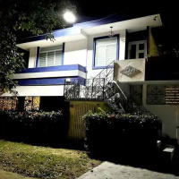 Lámpara Solar LED Exterior 100000LM 15000mAh Con Control Remoto Impermeable Luz De Inundación Para Exterior Instalación En Pared Material ABS Fuente De Energía Solar Certificación CCC Y Ce - details 2