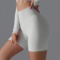 SSITO Ropa Corte de Gimnasio para Mujer, pantalones cortos de Impacto, Mallas de Gimnasio para Mujer, medias Deportativas para Corver, ropa de Yoga, Pantones cortos de entrenamiento - details 40