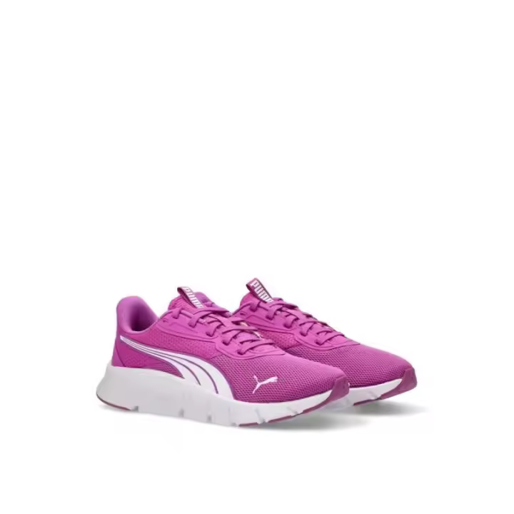 PUMA FLEXFOCUS LITE MODERN JR 401517 03 - 1