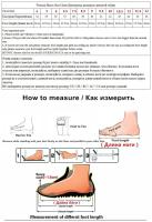 Zapatos Planos De Verano Para Mujer Con Tobillera Y Cierre De Hebilla En Microfibra De Color Oro Y Verde Estampado Texturizado De Tamaño Grande 34-43 Zapatos Elegantes Y Casuales - details 0