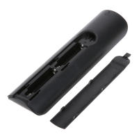 Nuevo Control Remoto Para Samsung TV AA59-00741A 3D SMART Compatible Con AA59-00603A AA59-00496A Accesorio De Electrónica - details 5