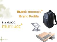 MUMUCC Multifuncional Escritorio Portátil Para Coche Y Cama Con Almohadilla Grande Soporte Para Portátil Y Mouse De Juego - details 27