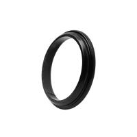 Rodamiento De Buena Parte Giratoria Para Manillar Del Scooter Eléctrico Ninebot MAX G30 Accesorio De Set De Girado Superior E Inferior - details 18