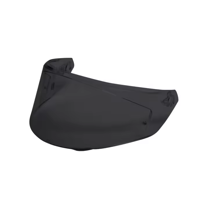 VISOR AGV K3 (22.06) (XS-S-M-L) - AHUMADA 80% - 1