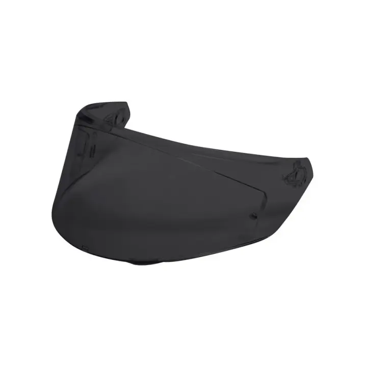 VISOR AGV K3 (22.06) (XS-S-M-L) - AHUMADA 80% - 1