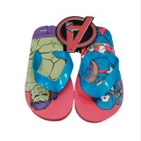 avengers clancas de niño de los super heroes de marvel - details 0