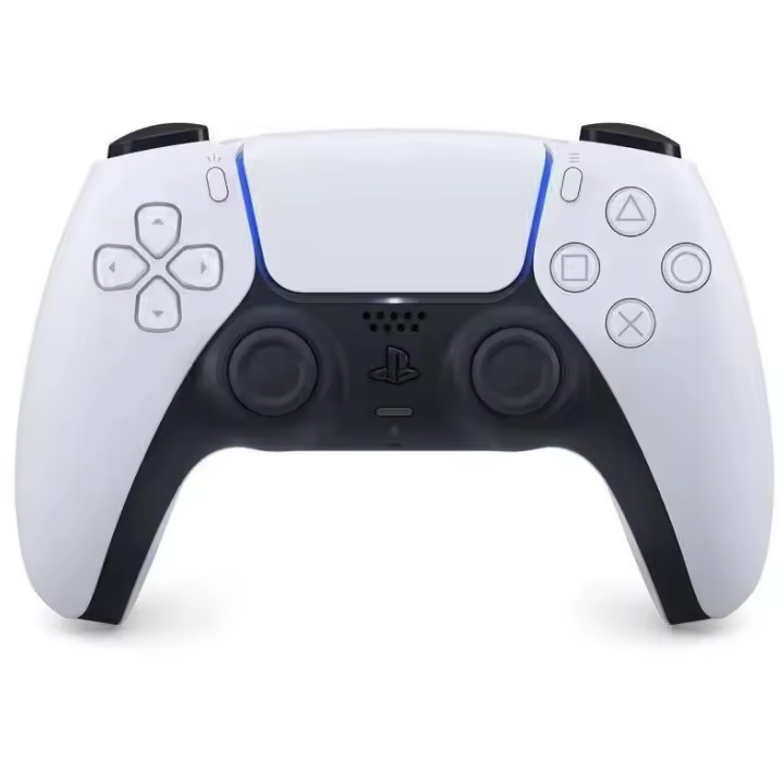 Gamepad Inalámbrico Sony DualSense para PS5/ - 1