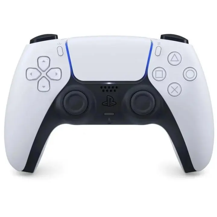 Gamepad Inalámbrico Sony DualSense para PS5/ - 1