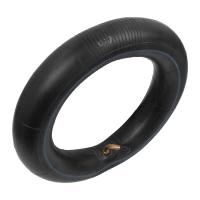 Rueda Interna De Scooter Eléctrico 8.5 Pulgadas Compatible Con Silla De Ruedas Camión Bebé Piezas De Accesorios Para Scooter - details 15