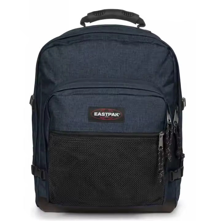 Eastpak Mochila Ultimate 42l Azul Unisex Adulto - 1