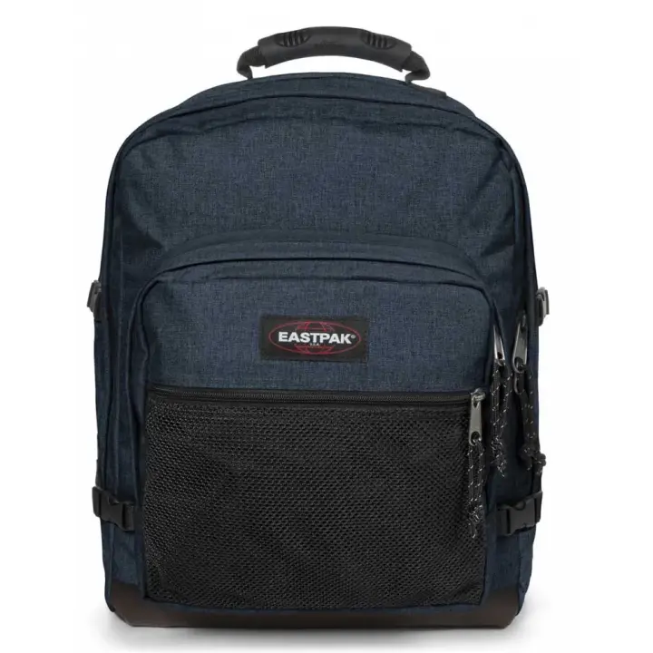 Eastpak Mochila Ultimate 42l Azul Unisex Adulto - 1