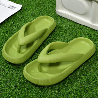 MAEDEF Sandalias De Playa Antideslizantes Para Hombres Y Mujeres Verano Plataforma Gruesa Casual Comodidad Para Exteriores Y Interiores - details 17