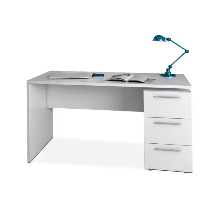 Duehome - Mesa de escritorio Stylus - 1