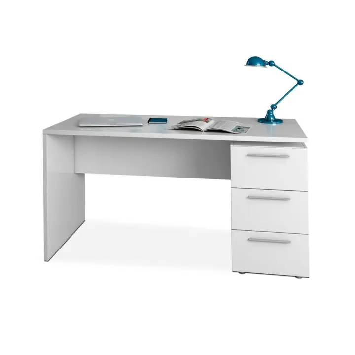 Duehome - Mesa de escritorio Stylus - 1