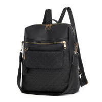 Mochila para Mujer Escolar Mochilas Type Casual Fashion para Señorita Diary - details 26