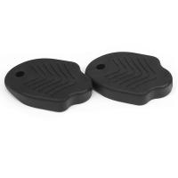 Cubiertas De Tornillo Antideslizantes Y Resistente Al Desgaste Para Bicicleta 2Pcs SPD Cubierta Protectora Para Tornillo De Montaña - details 8