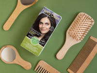 Naturtint | Henna Cream | Semipermanent Color | Ammonia-Free Cream | +90% Natural Ingredients | Up to 12 Washes | 110 ml - details 3