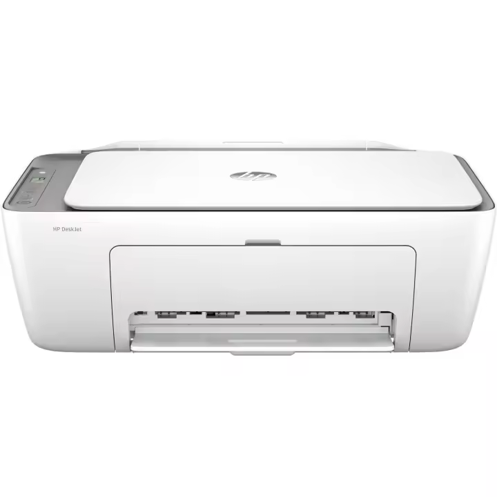 HP Multifuncion tinta Deskjet 2820e ALL-IN-ONE - 1