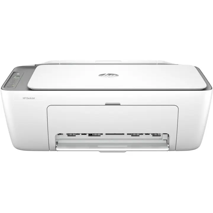HP Multifuncion tinta Deskjet 2820e ALL-IN-ONE - 1