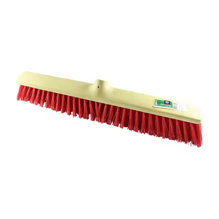 CEPILLO INDUSTRIAL FIBRA SUAVE S/M 60 6761 - 1