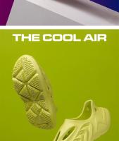 Sandalias De Hombre EVA Cómodas Y Suaves Zapatillas De Jardín Con Agujeros Para Parejas Zapatos De Playa Con Suela De Goma Talla True - details 11