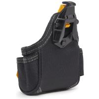 TOUGHBUILT TB-CT-25 - Bolso portaherramientas - details 2