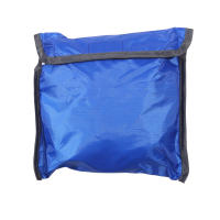 Carpa Pop-up Mini Para Coche Protección Solar Domos De Sombrilla Para Camping Playa Baño De Sol Uso Personal Unisex - details 7
