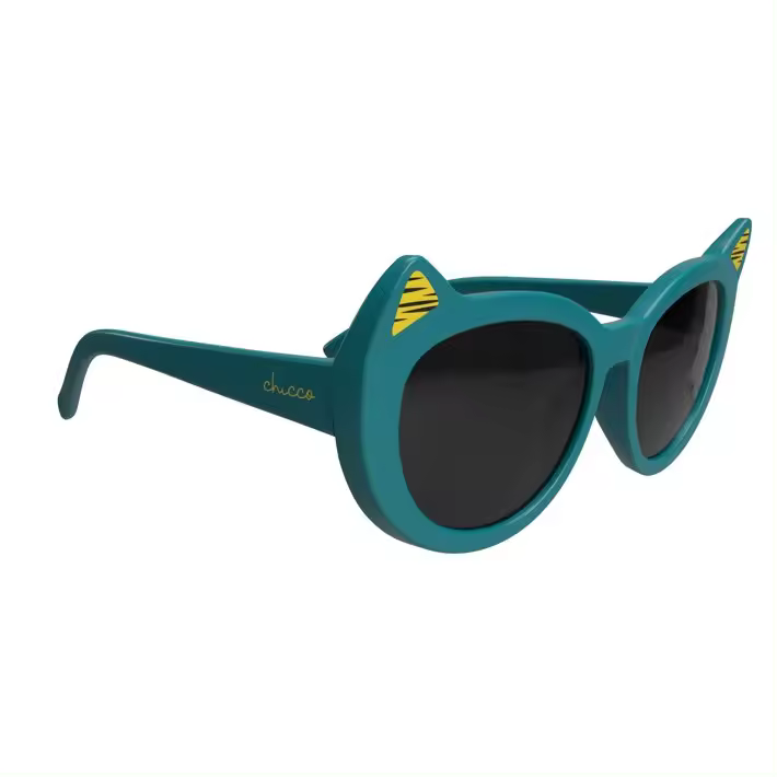 Chicco Gafas de Sol para Bebés TALLA 36 Meses - 1