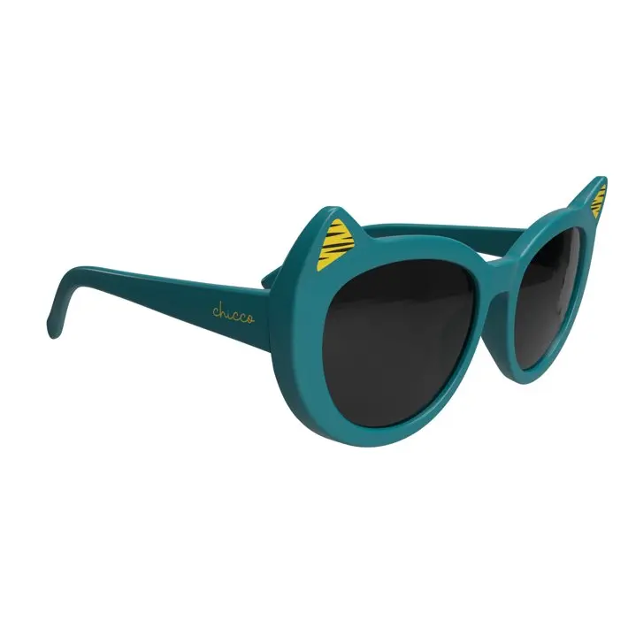 Chicco Gafas de Sol para Bebés TALLA 36 Meses - 1