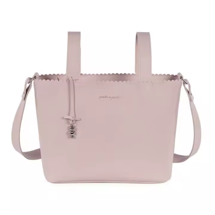 Bolsa Crossbody Pasito a Pasito Icon - 1