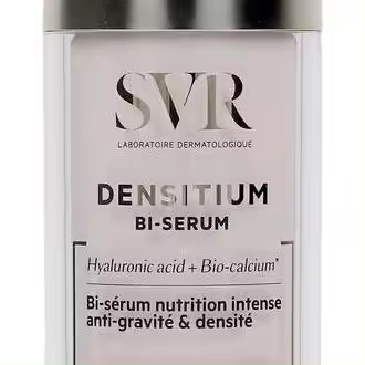 Svr Densitium Bi-Serum Antiedad 2X15Ml - 1